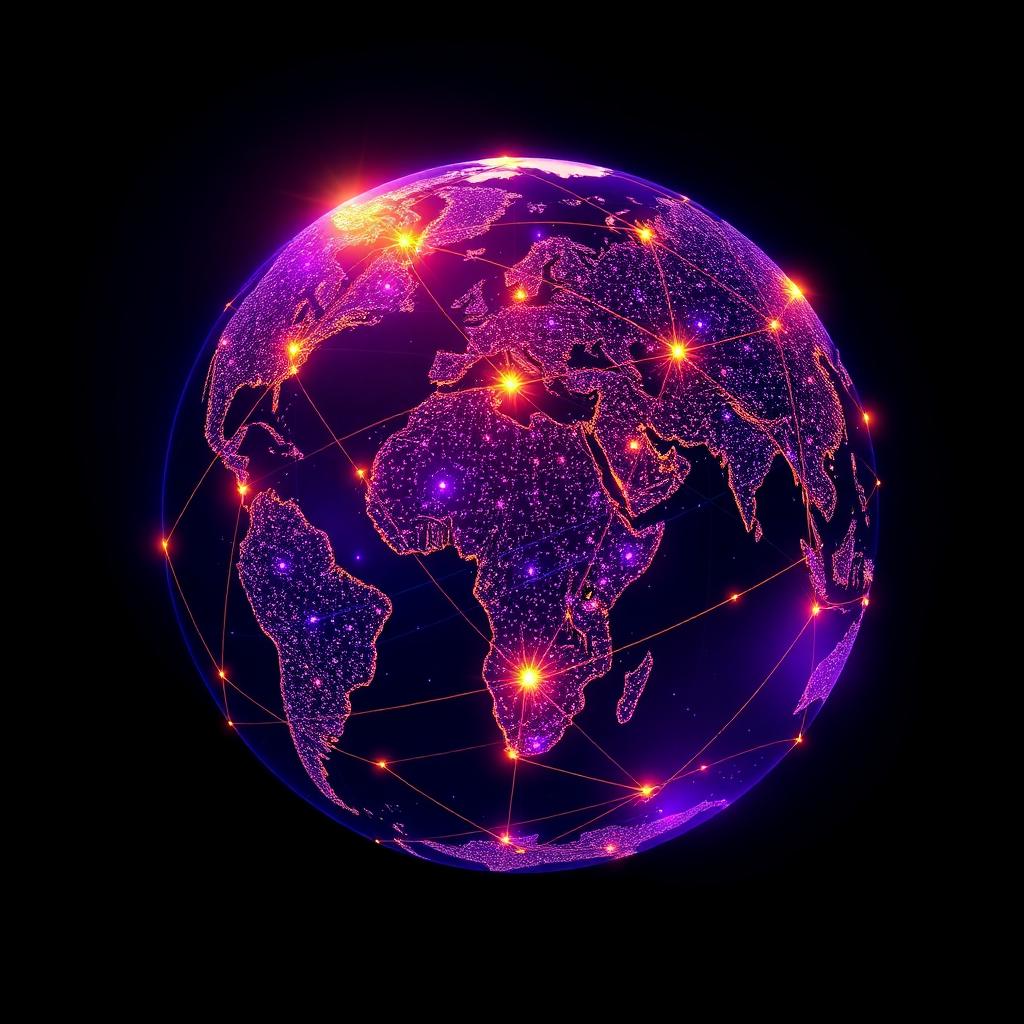 Global Community