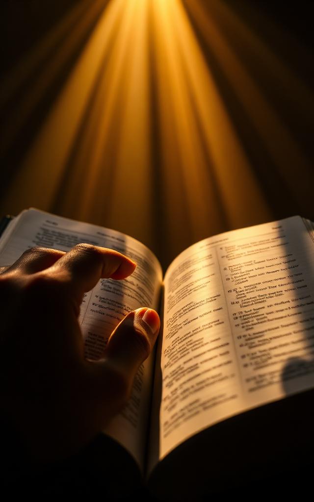 Grow in Faith
